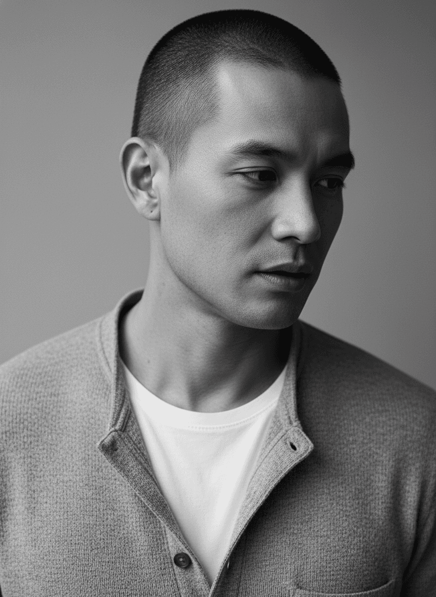 Suay Wongsa