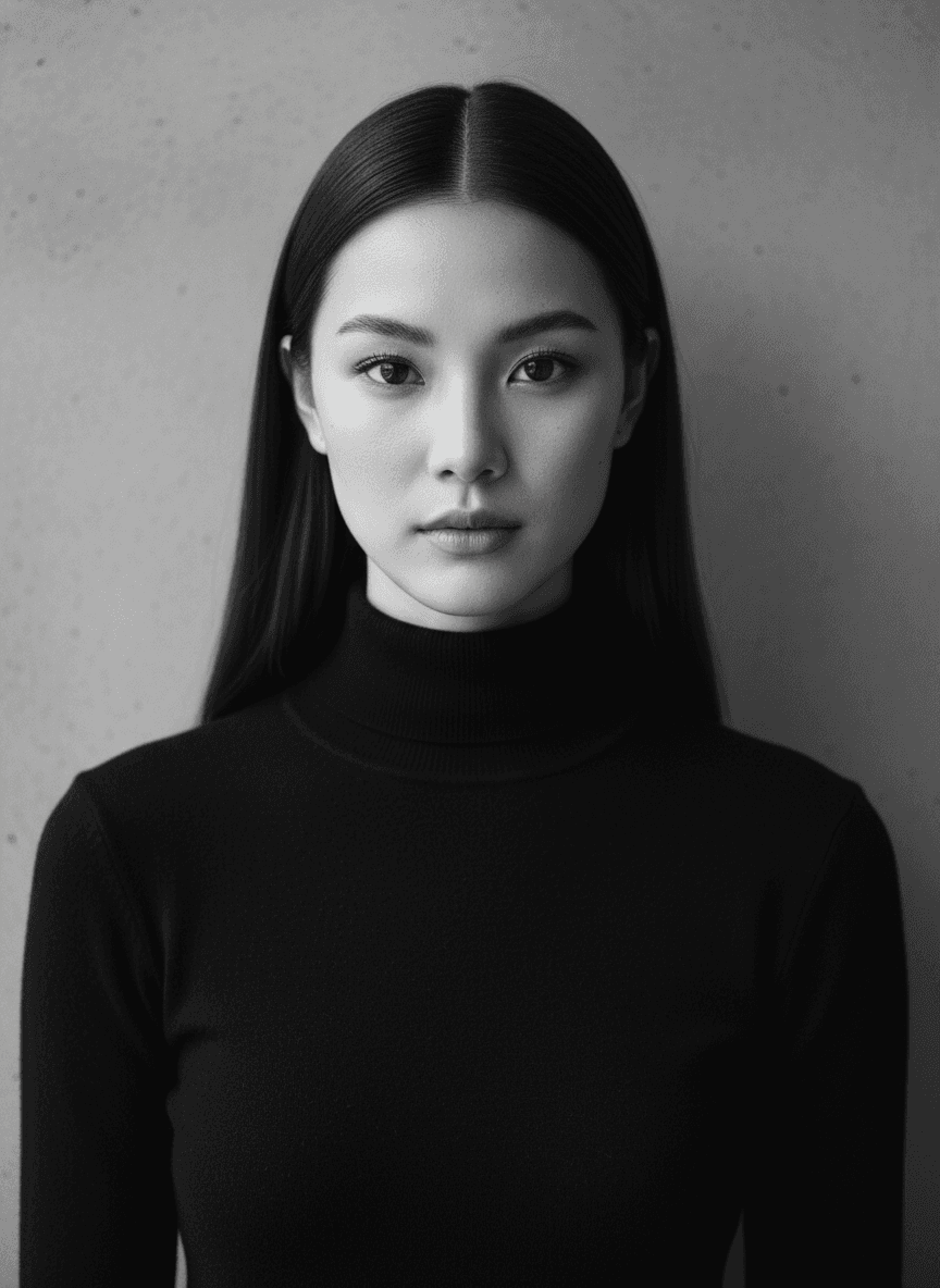 Khao Yim